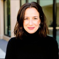 Canada Life Employee Erin Larson's profile photo