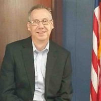 Christopher Harshbarger Email