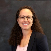 Allyssa Rabinowitz