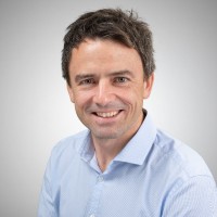 Markus Stocklasser Email