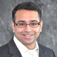 Strategy&, part of the PwC network (formerly Booz & Company) Employee Sanjay Singh's profile photo
