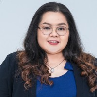 MO Employee Khine Thazin's profile photo
