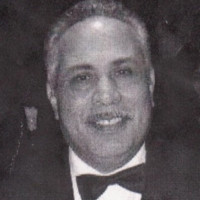AtkinsRéalis Employee Nabil Khalil's profile photo