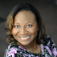 Bridget Wiley Email & Phone Number