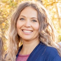 Lisa Levanger Email & Phone Number