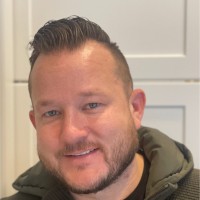 Zedcor Security Solutions Employee James Leganchuk's profile photo