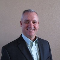 Micro Metals Inc. Employee Dirk Sandvig's profile photo