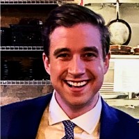 Webster Dental Care Employee Michael Cunningham's profile photo