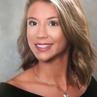 WELLSPAN HEALTH - YORK HOSPITAL Employee Shiane Daugherty's profile photo