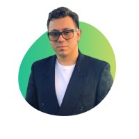 PDPlay Employee Michael Alvarez's profile photo
