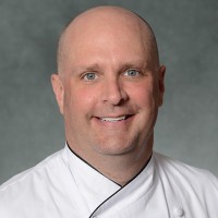 ACCET: Accrediting Council for Continuing Education & Training Employee Jeremy Houghton's profile photo