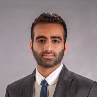Husain Ali Email & Phone Number