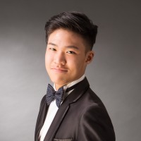 Darrell Tu Email