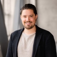 Marti AG, Bauunternehmung Employee Remo Frey's profile photo