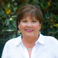 Coldwell Banker Barnes Employee Diane Barbee's profile photo