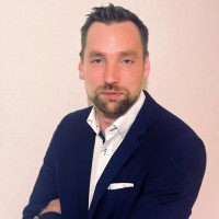 Sartorius Stedim Systems GmbH Employee Tobias Ebert's profile photo