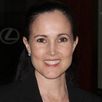 Northside Lexus Employee Melissa O'Connell's profile photo