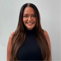 Bethany Green Email & Phone Number