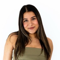 Pavni Chandani Email