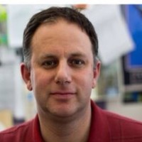 Kitchen & Associates Employee Matthew Bartner's profile photo