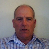 Blue Mountain Resort, Poconos, PA Employee Howard Foltz's profile photo