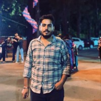 Akshat Verma Email