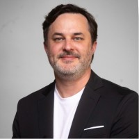 Chris Verner Email & Phone Number