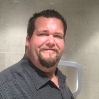 Voice Motor Sales Employee Mark Larabee's profile photo
