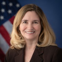 Alysha Taylor Email & Phone Number