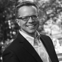 Mark Verdi Email & Phone Number