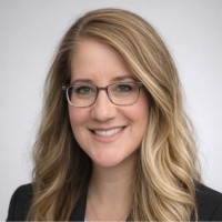 Maple Donuts, Inc. Employee Elizabeth Stotsky's profile photo