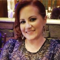 Wholesure Employee Jennifer Alfaro's profile photo