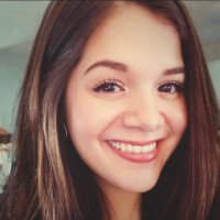 Sasha C Email & Phone Number