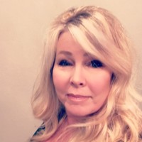 Providence Holy Family Hospital Employee Brenda Hoyer's profile photo