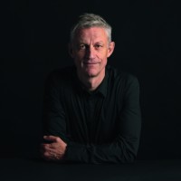 AkzoNobel Employee Patrick Bourguignon's profile photo