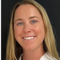 Northeast Dermatology Associates Employee Abigail Finkenauer's profile photo