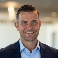 Tri-Starr Talent Employee Chris Harl's profile photo