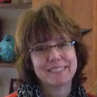 Cindy Bolan Email & Phone Number