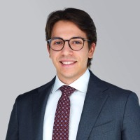 Alessandro Fornaroli Email