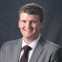 Travis Griffin Email & Phone Number