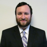 Ivanti Employee Marc Steinberg's profile photo