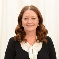 Lisa Mitchell Email & Phone Number