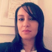 Inside Employee Sonia Boutahar's profile photo