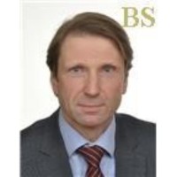 Tomaz Pesec Email & Phone Number