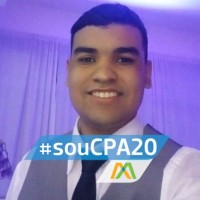 Murilo Freitas Email