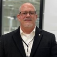 HPC Industrial powered by Clean Harbors Employee Walter Putman's profile photo