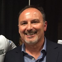 Metro Walls Employee Mike Dion's profile photo