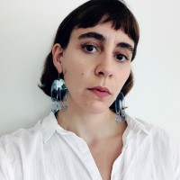 Katie Woodling Email & Phone Number