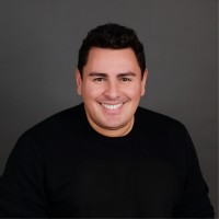 Claudio da Silva Email