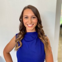 Jessica Grady Email & Phone Number